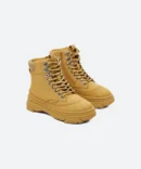 Hiking Boots