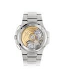 5990/1A - NAUTILUS