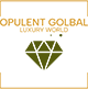 opulentgolbal.com